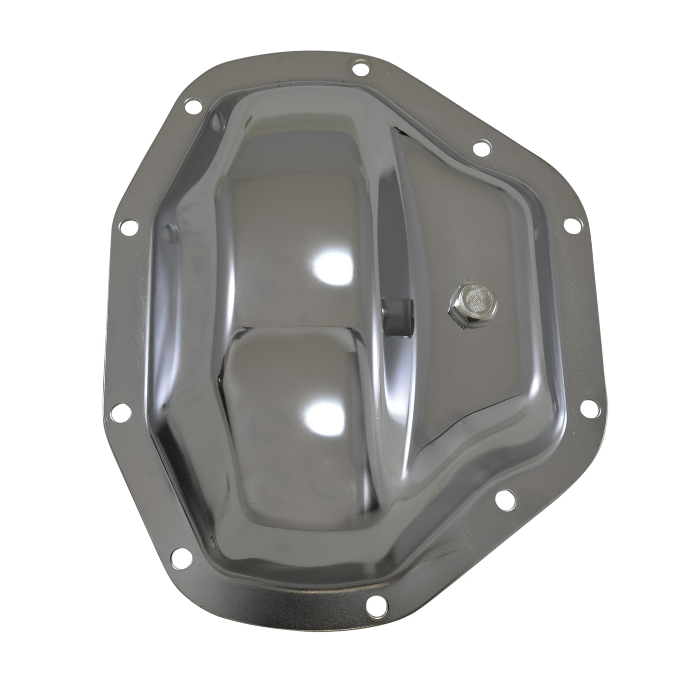 Yukon Gear YPC1-D80 - Differential Cover