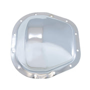 Yukon Gear Driveline and Axles Yukon Gear YPC1-F10.25 Differential Cover