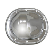 Yukon Gear Driveline and Axles Yukon Gear YPC1-F7.5 Differential Cover