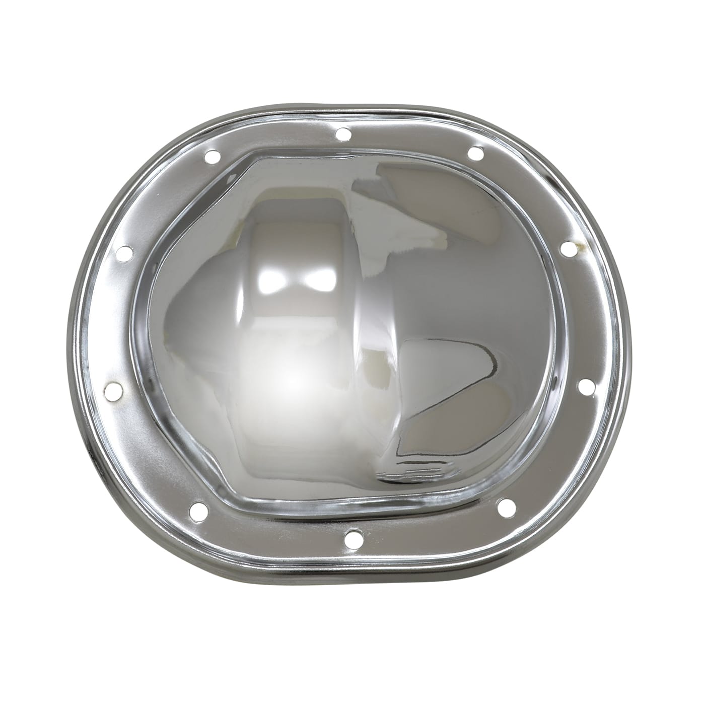 Yukon Gear Driveline and Axles Yukon Gear YPC1-F7.5 Differential Cover