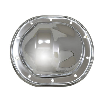 Yukon Gear Driveline and Axles Yukon Gear YPC1-F7.5 Differential Cover