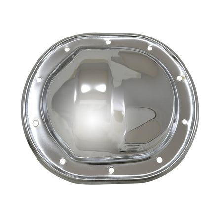 Yukon Gear YPC1-F7.5 - Differential Cover