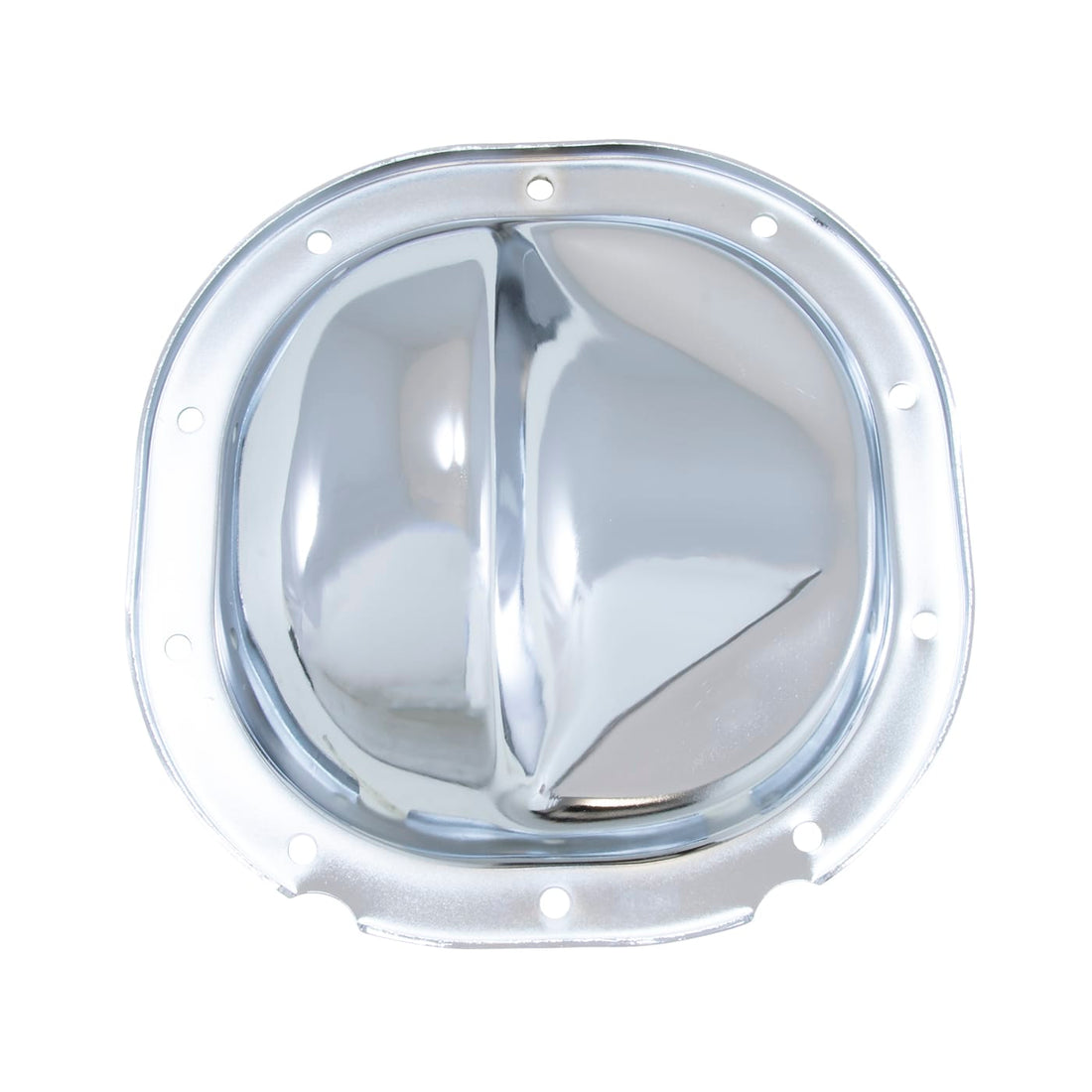 Yukon Gear Driveline and Axles Yukon Gear YPC1-F8.8 Differential Cover