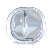 Yukon Gear Driveline and Axles Yukon Gear YPC1-F8.8 Differential Cover
