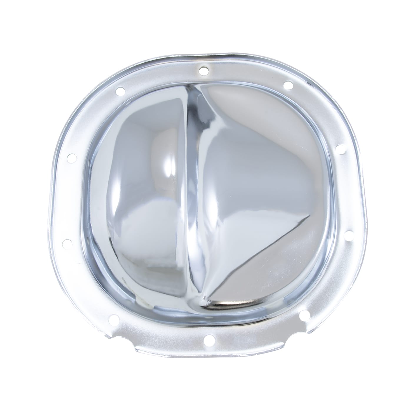 Yukon Gear Driveline and Axles Yukon Gear YPC1-F8.8 Differential Cover