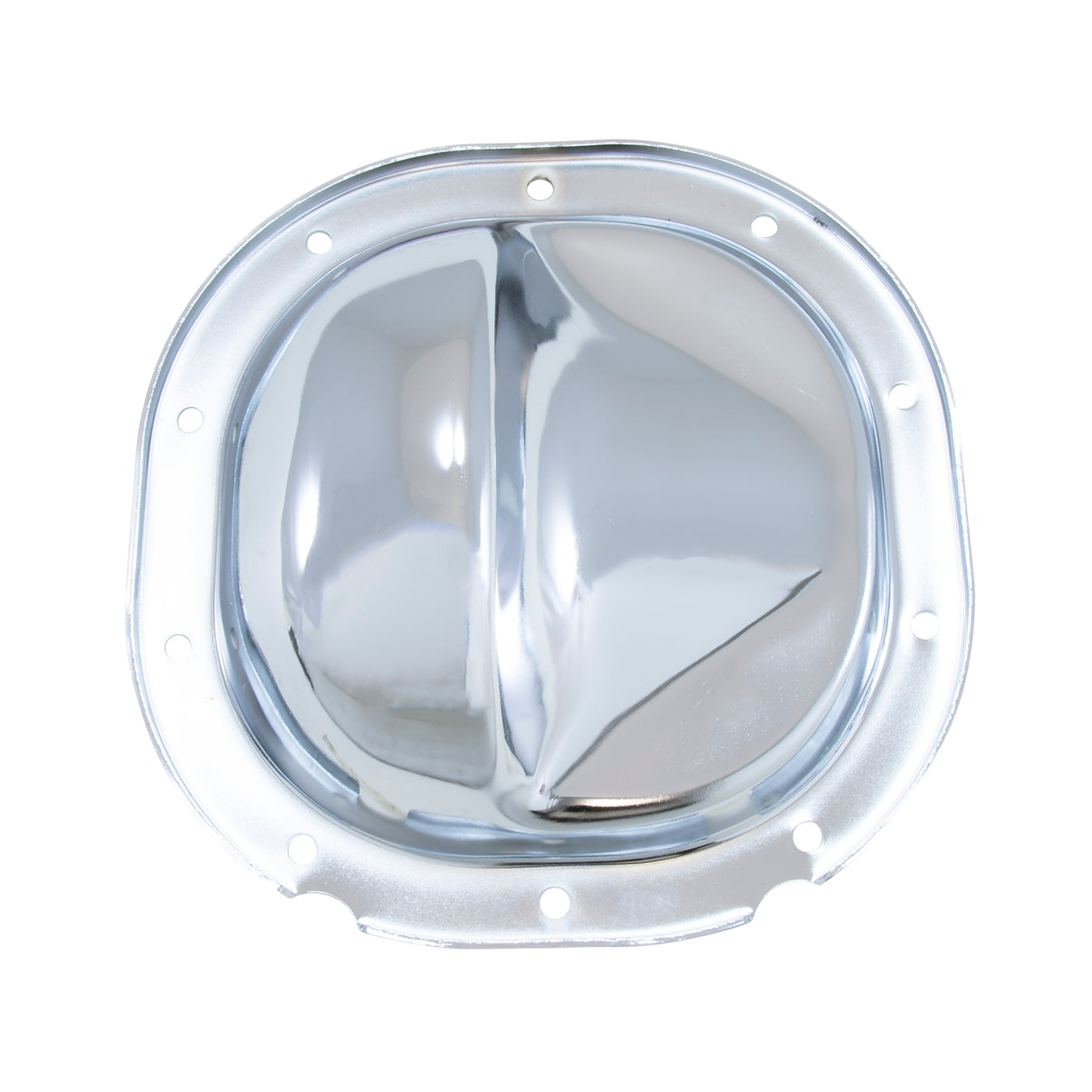 Yukon Gear YPC1-F8.8 - Differential Cover