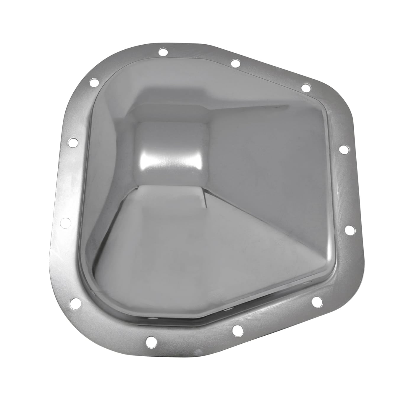 Yukon Gear Driveline and Axles Yukon Gear YPC1-F9.75 Differential Cover