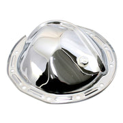 Yukon Gear Driveline and Axles Yukon Gear YPC1-GM12P Differential Cover