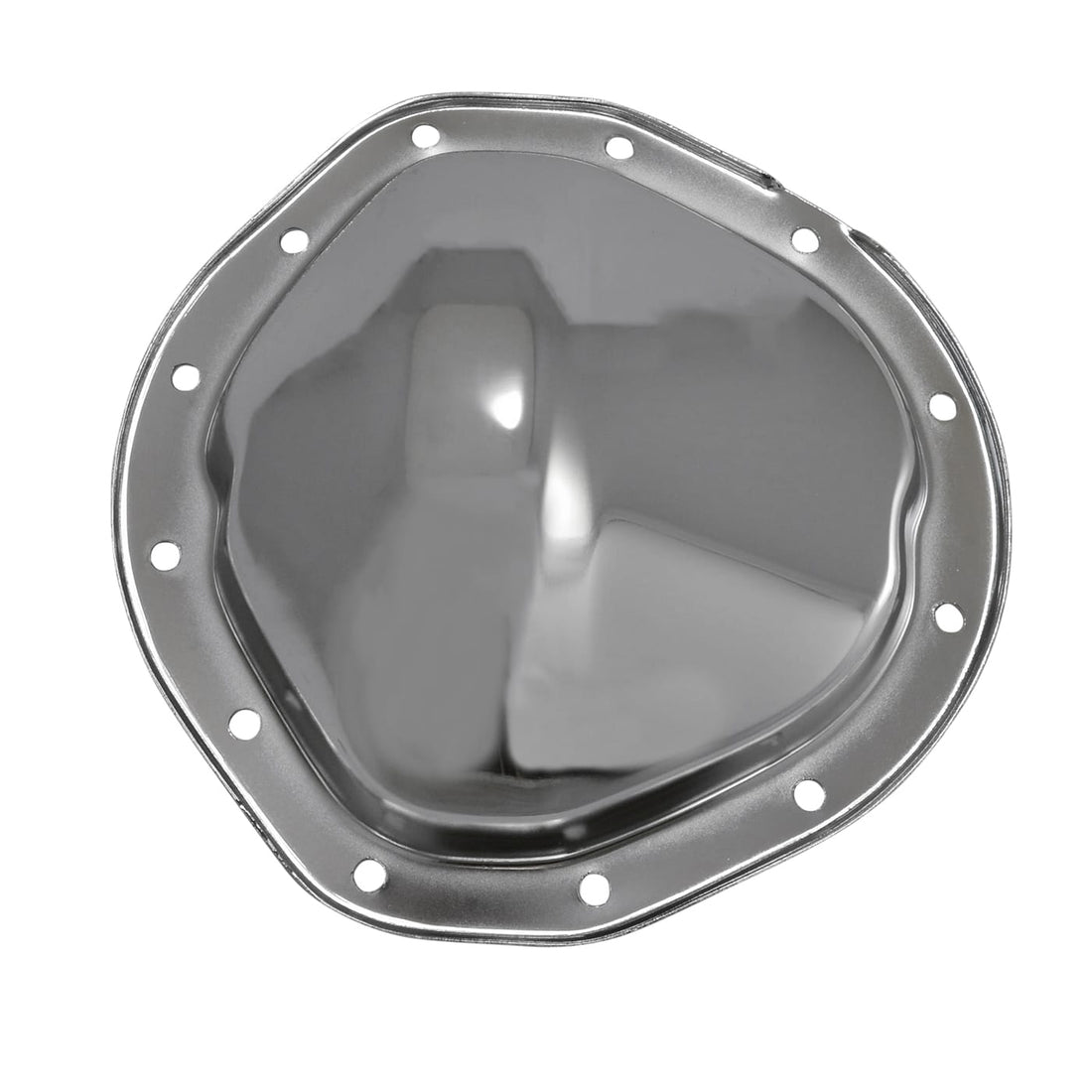 Yukon Gear Driveline and Axles Yukon Gear YPC1-GM12T Differential Cover