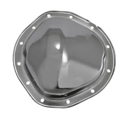 Yukon Gear Driveline and Axles Yukon Gear YPC1-GM12T Differential Cover