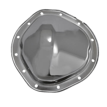 Yukon Gear Driveline and Axles Yukon Gear YPC1-GM12T Differential Cover