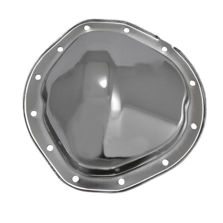 Yukon Gear YPC1-GM12T - Differential Cover