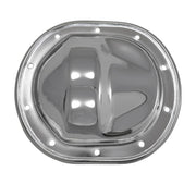 Yukon Gear Driveline and Axles Yukon Gear YPC1-GM14T Differential Cover