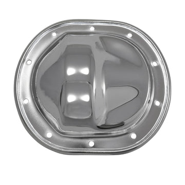 Yukon Gear Driveline and Axles Yukon Gear YPC1-GM14T Differential Cover