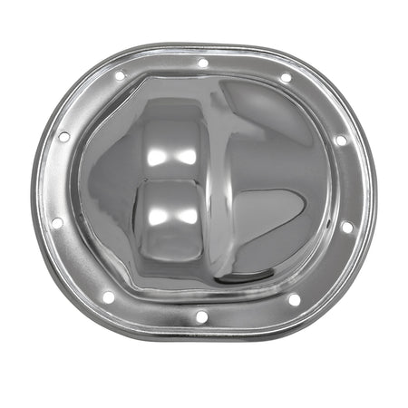 Yukon Gear YPC1-GM14T - Differential Cover