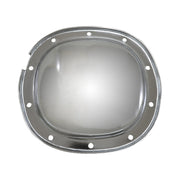 Yukon Gear Driveline and Axles Yukon Gear YPC1-GM7.5 Differential Cover