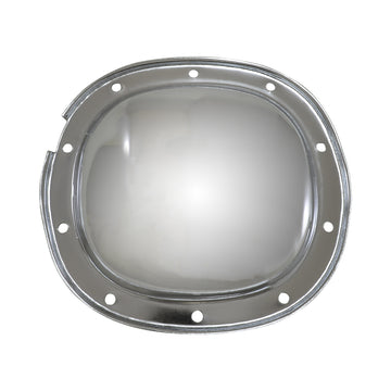 Yukon Gear Driveline and Axles Yukon Gear YPC1-GM7.5 Differential Cover