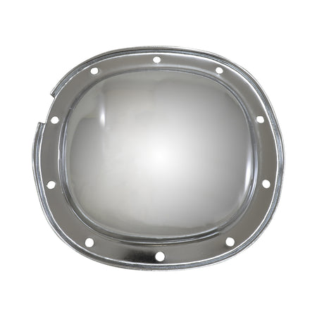 Yukon Gear YPC1-GM7.5 - Differential Cover