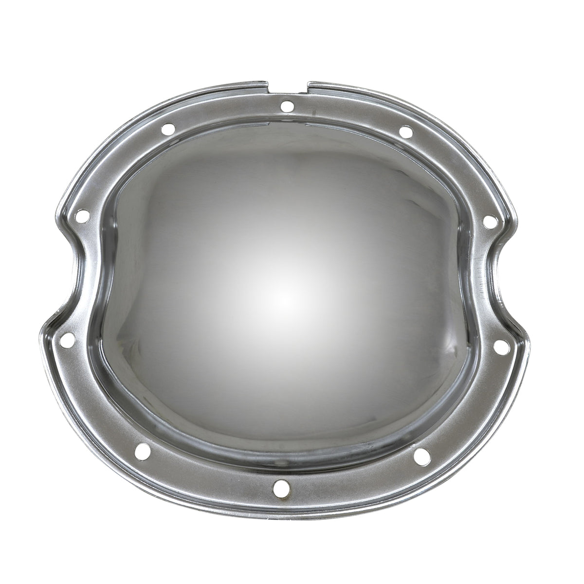 Yukon Gear YPC1-GM8.2BOP - Differential Cover