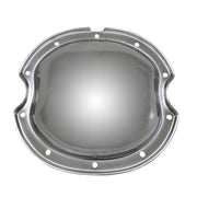 Yukon Gear Driveline and Axles Yukon Gear YPC1-GM8.2BOP Differential Cover