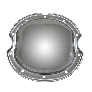 Yukon Gear Driveline and Axles Yukon Gear YPC1-GM8.2BOP Differential Cover