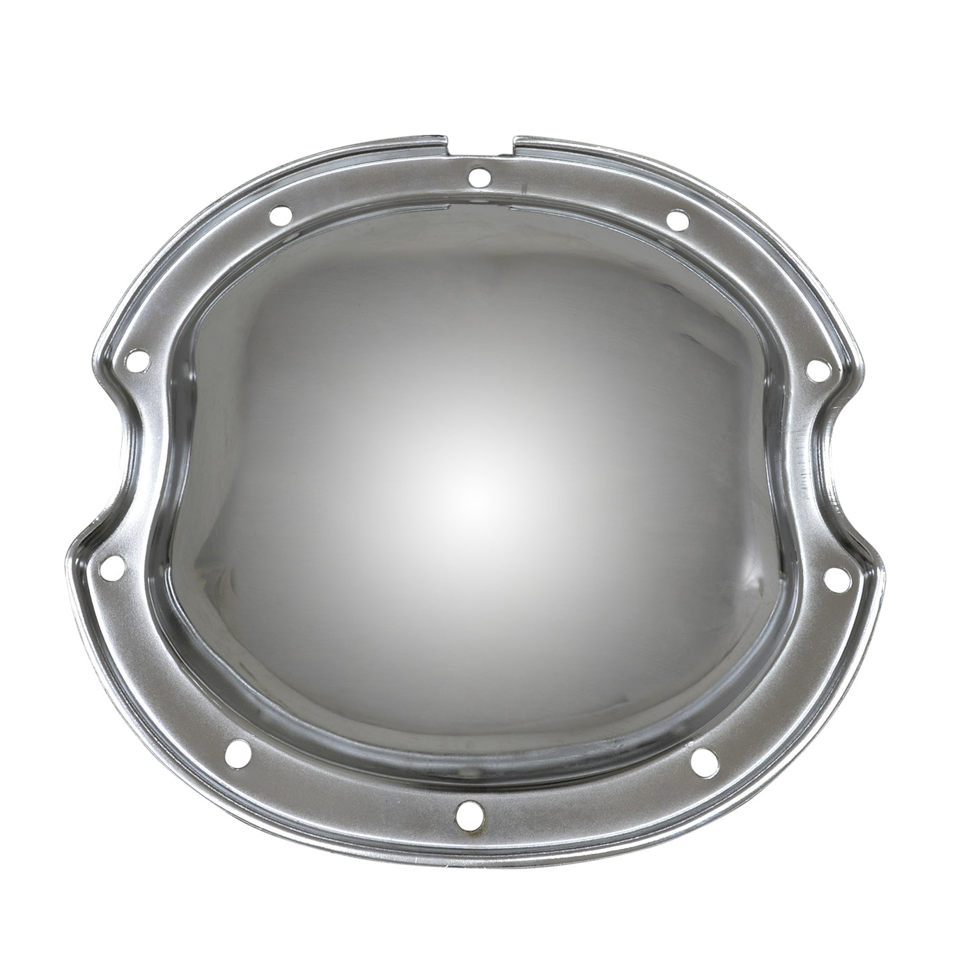 Yukon Gear YPC1-GM8.2BOP - Differential Cover