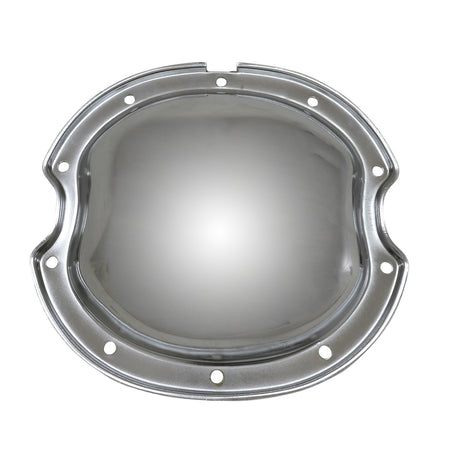 Yukon Gear YPC1-GM8.2BOP - Differential Cover