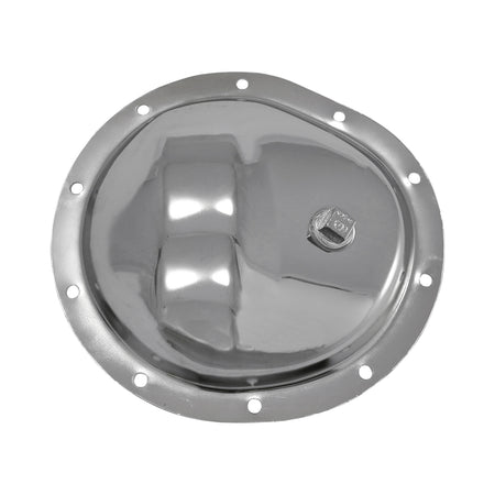 Yukon Gear YPC1-GM8.5-F - Differential Cover
