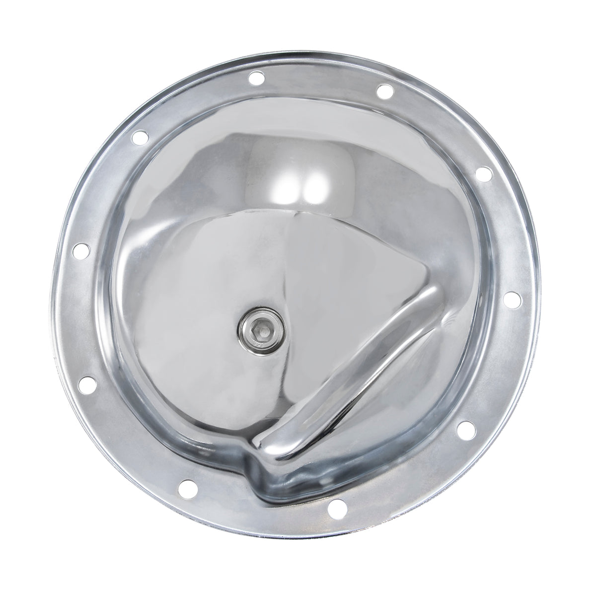 Yukon Gear YUKYPC1-GM8.5-R