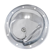Yukon Gear Driveline and Axles Yukon Gear YPC1-GM8.5-R Differential Cover
