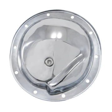 Yukon Gear Driveline and Axles Yukon Gear YPC1-GM8.5-R Differential Cover