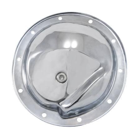 Yukon Gear YUKYPC1-GM8.5-R