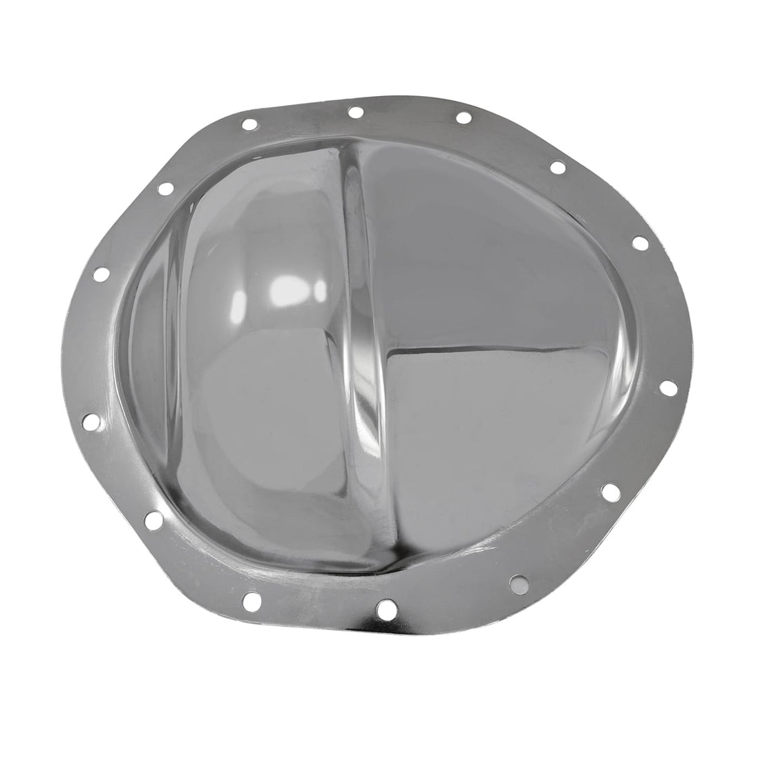 Yukon Gear Driveline and Axles Yukon Gear YPC1-GM9.5 Differential Cover