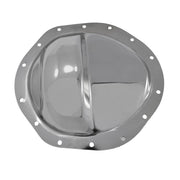Yukon Gear Driveline and Axles Yukon Gear YPC1-GM9.5 Differential Cover