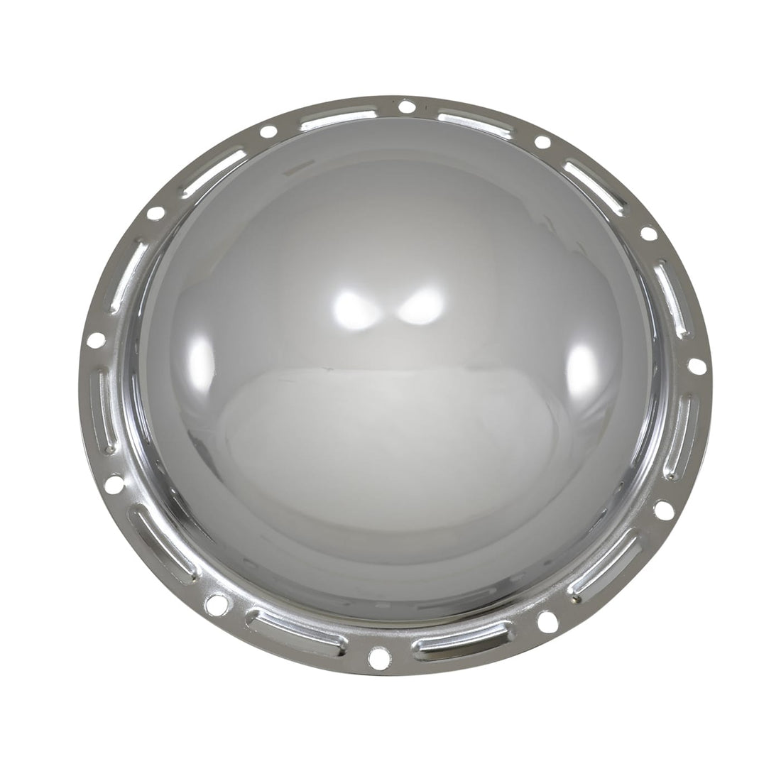 Yukon Gear Driveline and Axles Yukon Gear YPC1-M20 Differential Cover