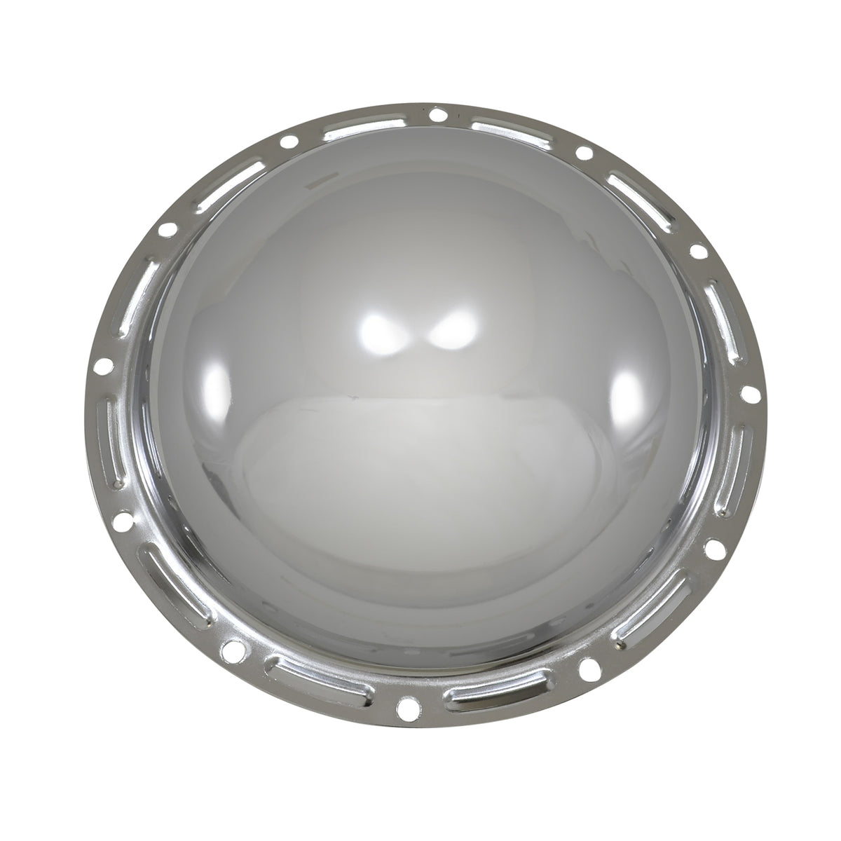 Yukon Gear YPC1-M20 - Differential Cover
