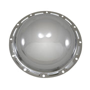 Yukon Gear Driveline and Axles Yukon Gear YPC1-M20 Differential Cover