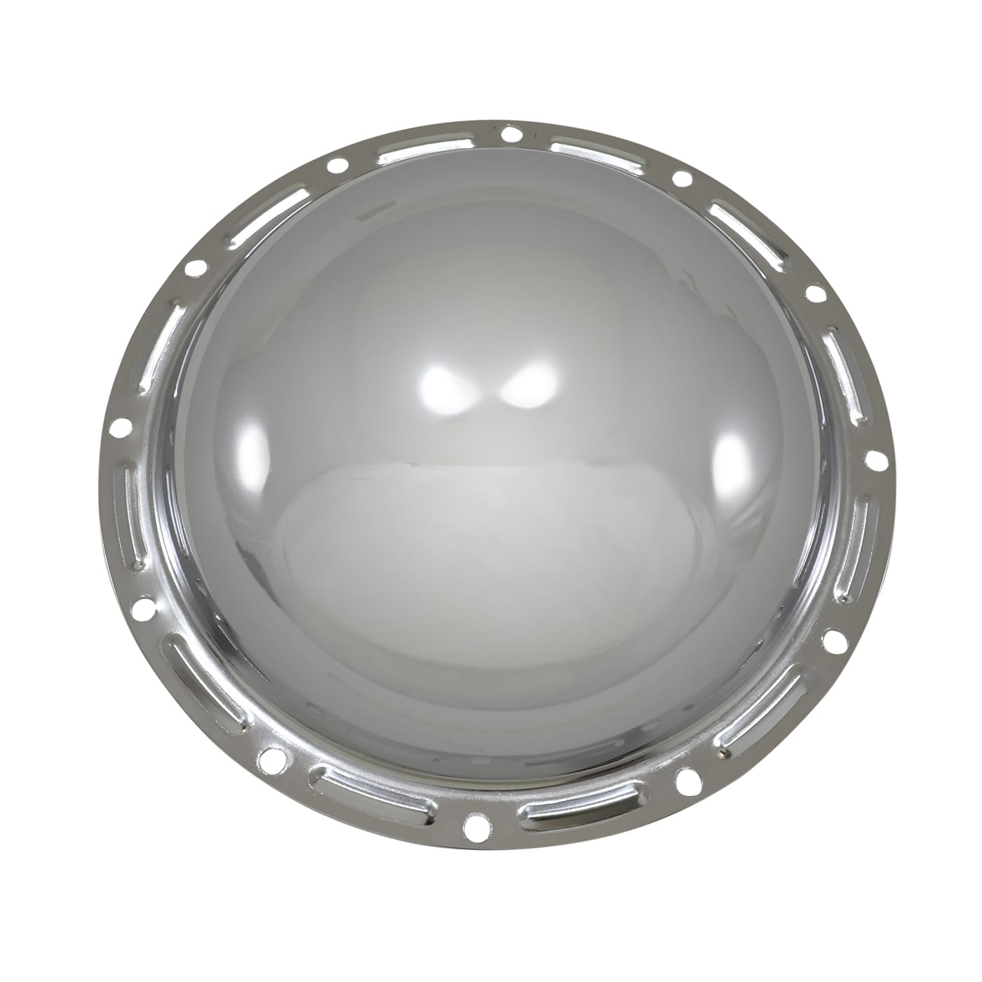 Yukon Gear Driveline and Axles Yukon Gear YPC1-M20 Differential Cover