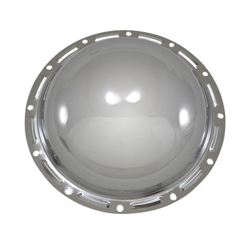 Yukon Gear Driveline and Axles Yukon Gear YPC1-M20 Differential Cover