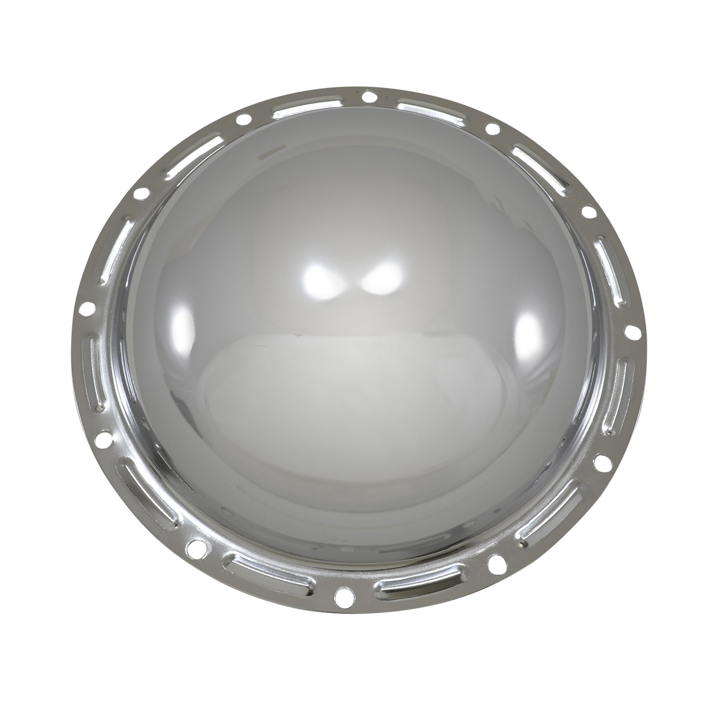Yukon Gear YPC1-M20 - Differential Cover