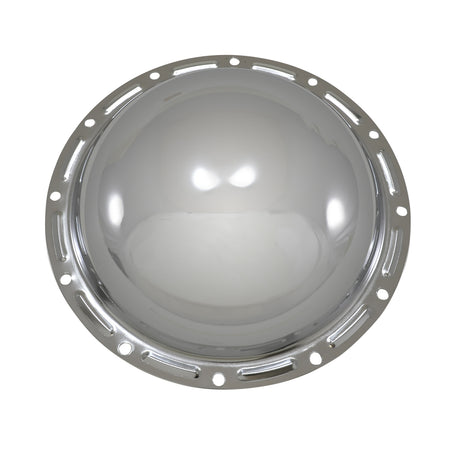 Yukon Gear YPC1-M20 - Differential Cover