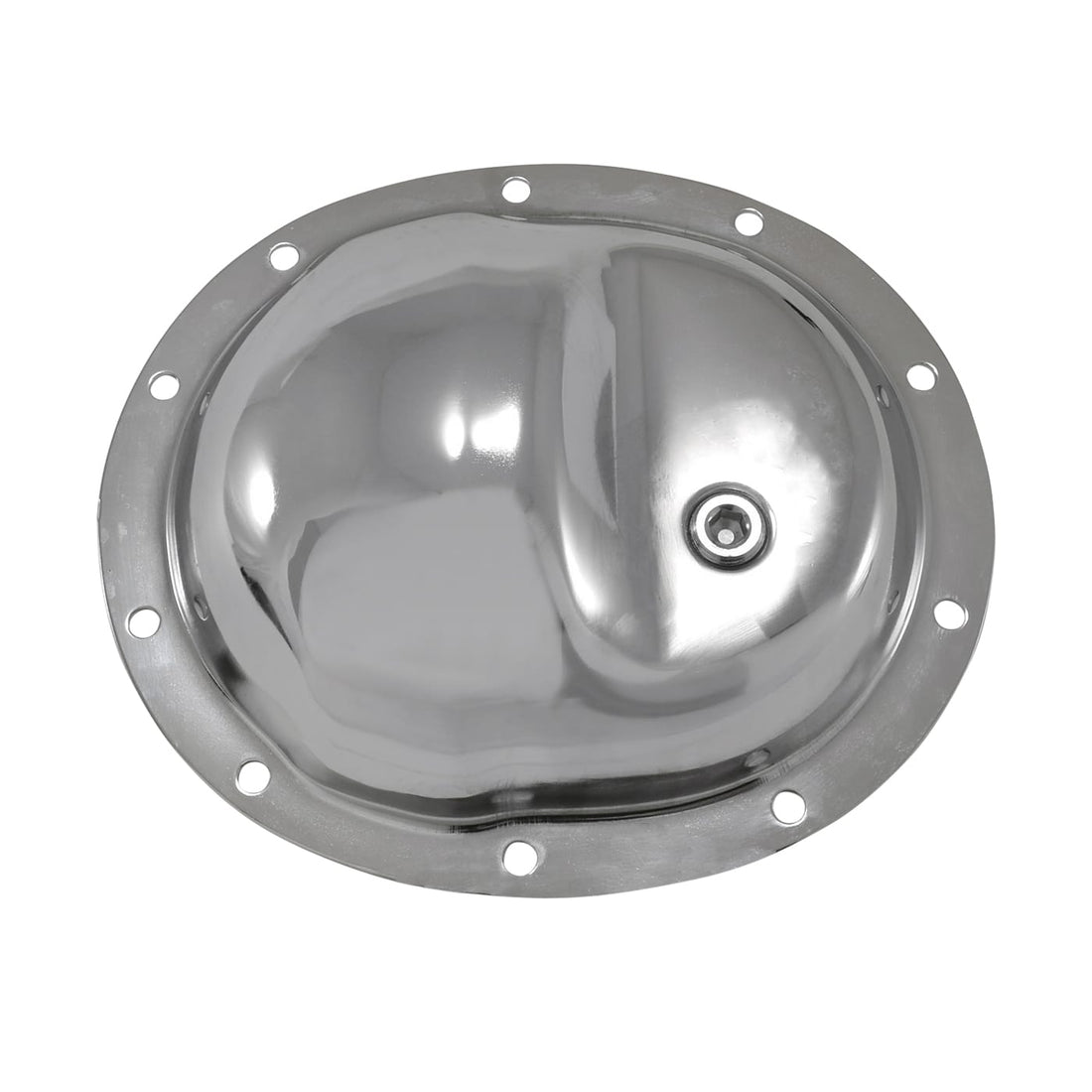 Yukon Gear Driveline and Axles Yukon Gear YPC1-M35 Differential Cover