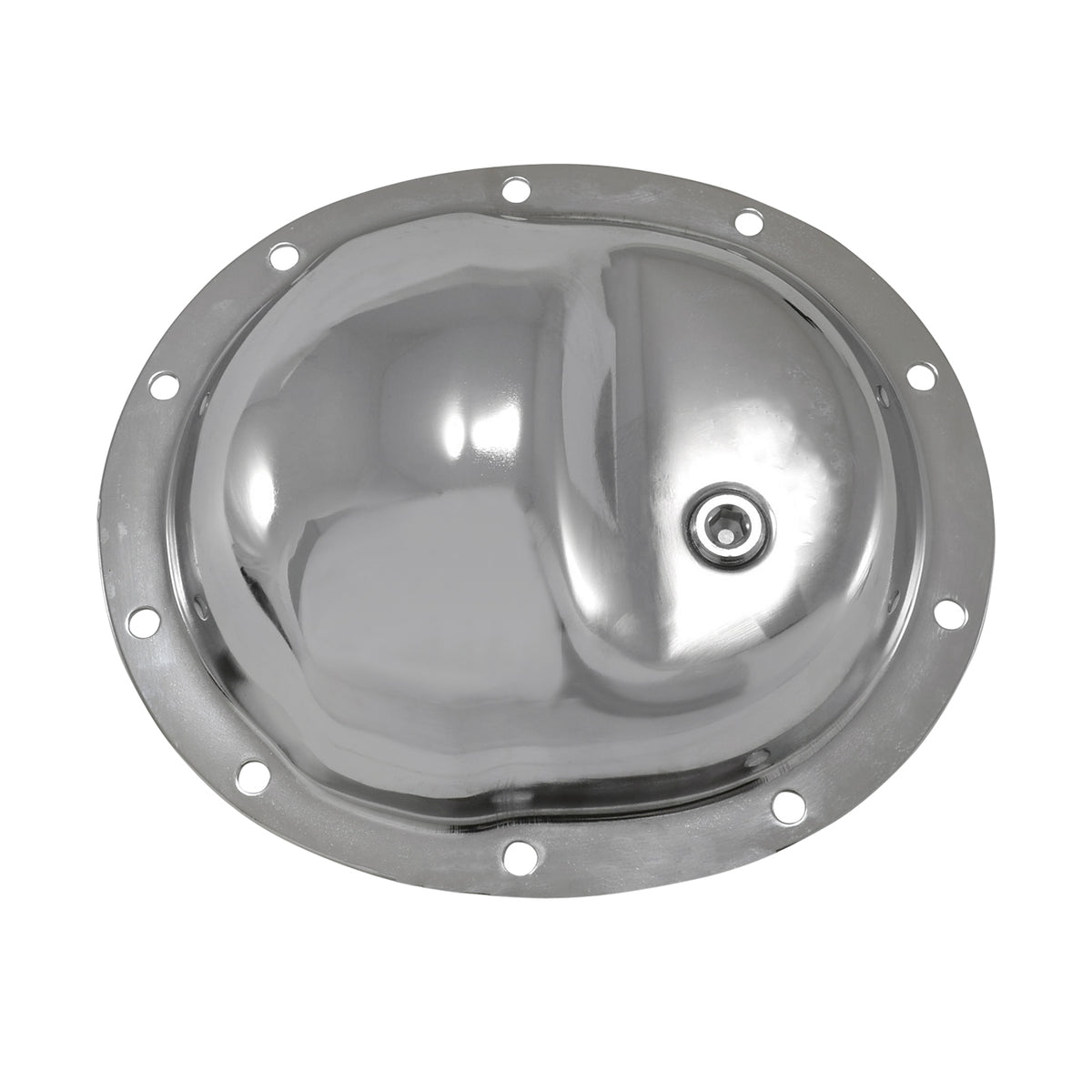 Yukon Gear YPC1-M35 - Differential Cover