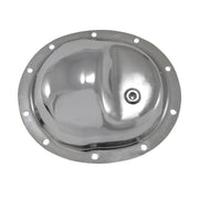Yukon Gear Driveline and Axles Yukon Gear YPC1-M35 Differential Cover