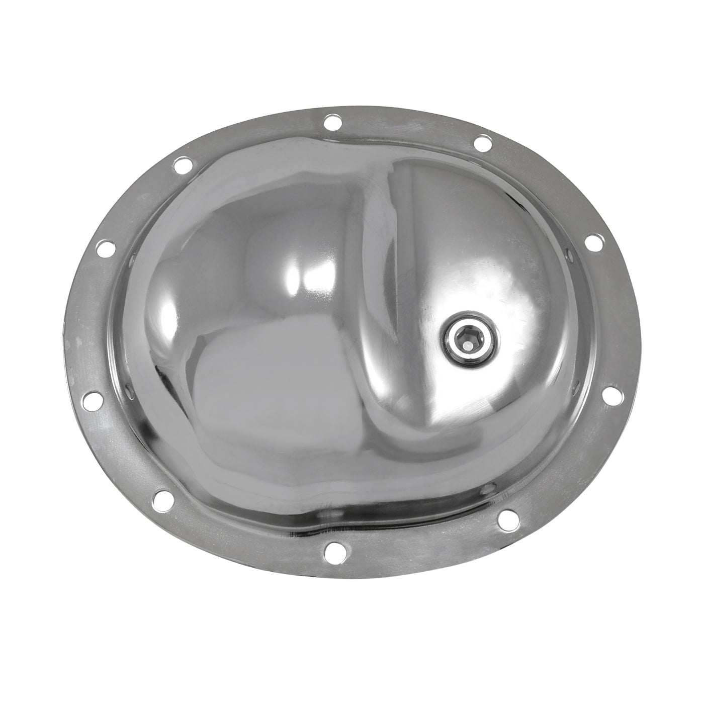Yukon Gear YPC1-M35 - Differential Cover