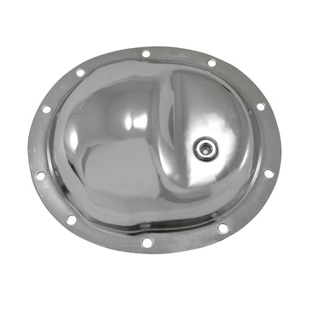 Yukon Gear YPC1-M35 - Differential Cover