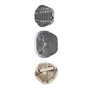 Yukon Gear Driveline and Axles Yukon Gear YPC2-D60-REV Differential Cover