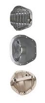 Yukon Gear Driveline and Axles Yukon Gear YPC2-GM8.5-R Differential Cover
