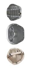 Yukon Gear Driveline and Axles Yukon Gear YPC2-M20 Differential Cover