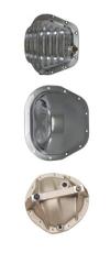 Yukon Gear YPC2-M20 - Differential Cover